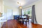 10000 52ND Avenue - Photo 27
