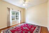 10000 52ND Avenue - Photo 28