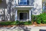 10000 52ND Avenue - Photo 3