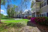 10000 52ND Avenue - Photo 30