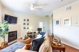10000 52ND Avenue - Photo 6