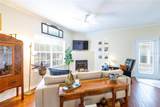 10000 52ND Avenue - Photo 7