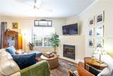 10000 52ND Avenue - Photo 8