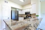 10000 52ND Avenue - Photo 9
