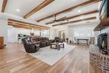 11131 35TH Street - Photo 10