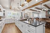 11131 35TH Street - Photo 11
