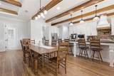 11131 35TH Street - Photo 12