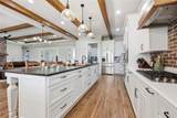 11131 35TH Street - Photo 13