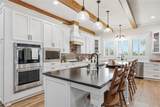 11131 35TH Street - Photo 14