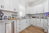 11131 35TH Street - Photo 15