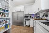 11131 35TH Street - Photo 16