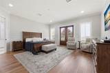 11131 35TH Street - Photo 17