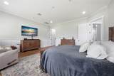11131 35TH Street - Photo 18