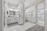 11131 35TH Street - Photo 19