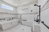 11131 35TH Street - Photo 20