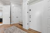 11131 35TH Street - Photo 21