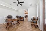 11131 35TH Street - Photo 22
