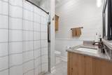 11131 35TH Street - Photo 23