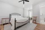 11131 35TH Street - Photo 24