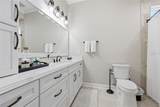 11131 35TH Street - Photo 25