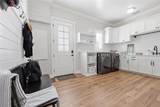 11131 35TH Street - Photo 26