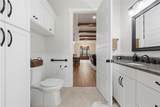11131 35TH Street - Photo 27