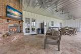 11131 35TH Street - Photo 28