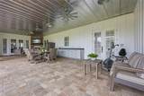 11131 35TH Street - Photo 29