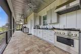 11131 35TH Street - Photo 30