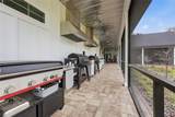 11131 35TH Street - Photo 31
