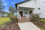 11131 35TH Street - Photo 32