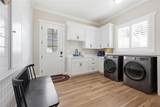 11131 35TH Street - Photo 33
