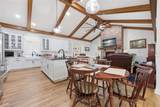 11131 35TH Street - Photo 34