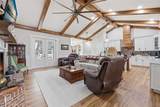 11131 35TH Street - Photo 35