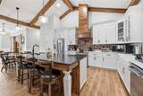 11131 35TH Street - Photo 36