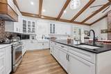11131 35TH Street - Photo 37