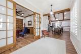 11131 35TH Street - Photo 38
