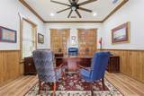 11131 35TH Street - Photo 39