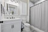 11131 35TH Street - Photo 40