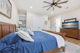 11131 35TH Street - Photo 41