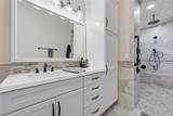11131 35TH Street - Photo 42