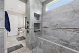 11131 35TH Street - Photo 43