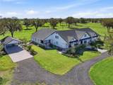 11131 35TH Street - Photo 44