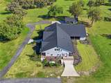 11131 35TH Street - Photo 47