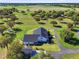 11131 35TH Street - Photo 48