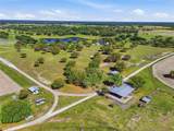 11131 35TH Street - Photo 49