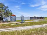 11131 35TH Street - Photo 51