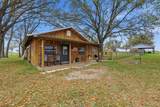 11131 35TH Street - Photo 57