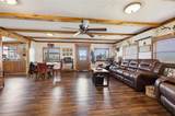 11131 35TH Street - Photo 59