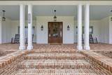 11131 35TH Street - Photo 6